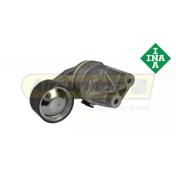 FEAD TENSIONER - VOLVO FH16 FM FMX