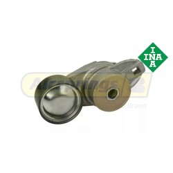 FEAD TENSIONER - RENAULT T KERAX MAGNUM VOLVO FH FM FMX
