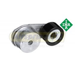 FEAD TENSIONER - VOLVO FH FM FMX