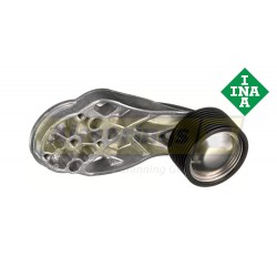 FEAD TENSIONER - RENAULT T KERAX MAGNUM VOLVO FH FM FMX