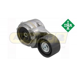 FEAD TENSIONER - RENAULT C-K-T VOLVO FH FM FMX