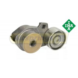 FEAD TENSIONER - VOLVO B9 FM