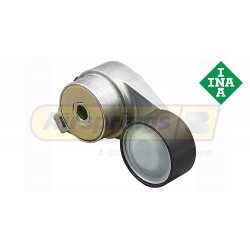 FEAD TENSIONER - RENAULT MAGNUM VOLVO FM