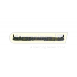 DAF FRONT BUMPER SUPPORT METAL