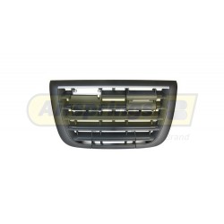 DAF FRONT GRILLE
