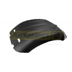 DAF MUDWING TOP WING (LOW HEIGHT)