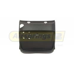 DAF CF5 CF6 REAR MUDGUARD RH (NO MUDFLP)