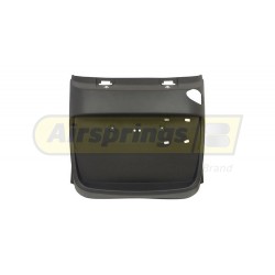 DAF CF5 CF6 REAR MUDGUARD LH (NO MUDFLP)