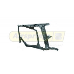 DAF CF6 HEADLAMP BRACKET RH - METAL