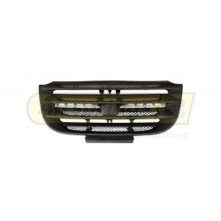 DAF CF6 FRONT GRILLE