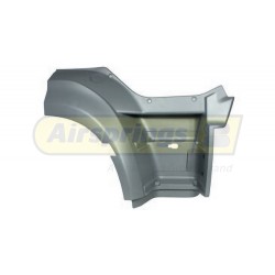 DAF CF6 STEP WING RH