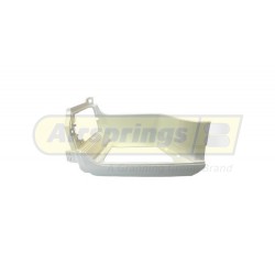 DAF CF6 LOWER STEPBOX LH PRIMER