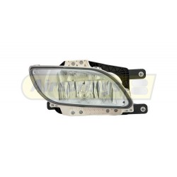 DAF RH FOGLAMP