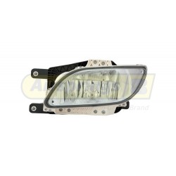 DAF LH FOGLAMP