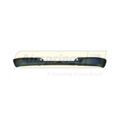 DAF LF6 FRONT BUMPER (NO FOG HOLES)