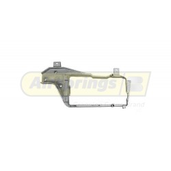DAF LF6 HEADLAMP BRACKET RH