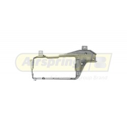 DAF LF6 HEADLAMP BRACKET LH