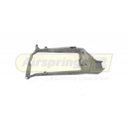 DAF RH HEADLAMP BRACKET