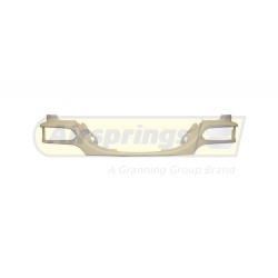 DAF LF6 HEADLAMP PANEL PX5 (PRIMER)