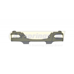 HEADLAMP PANEL GREY - LF E6 PX7