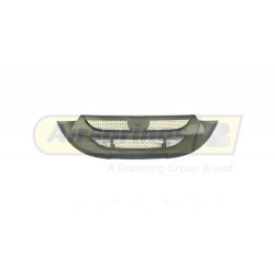 DAF LF6 FRONT GRILLE