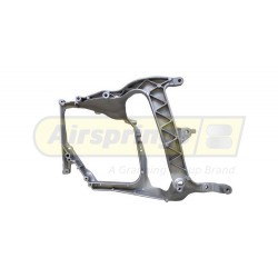 DAF XF6 HEADLAMP BRACKET RH