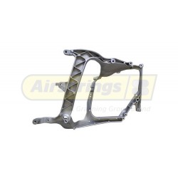 DAF XF6 HEADLAMP BRACKET LH