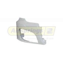 DAF XF6 HEADLAMP PANEL RH [2014-2017]