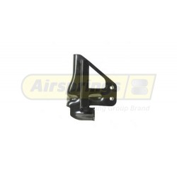 DAF XF6 BUMPER SUPPORT RH