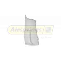 DAF XF6 CORNER PANEL RH