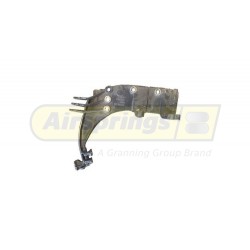 DAF CF6 XF6 FOOTBOARD SUPPORT RH