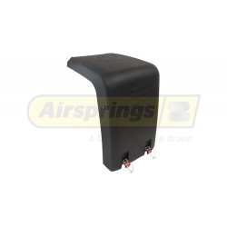 DAF BATTERY COVER - NARROW