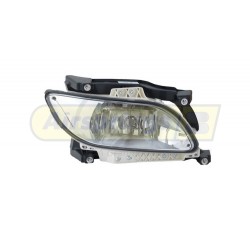 DAF FOGLAMP RH