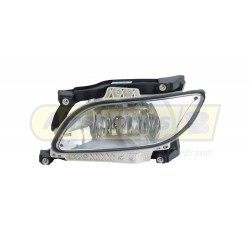 DAF FOGLAMP LH