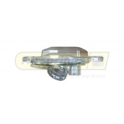 DAF RH REPEATER LAMP