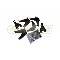 FITTING KIT FOR D6XSV1