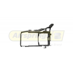 DAF CF5 HEADLAMP FRAME LH