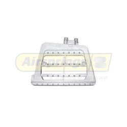 DAF CF5 STEP SUPPORT RH