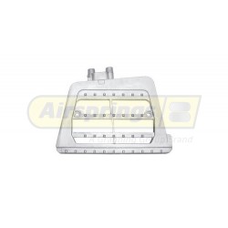 DAF CF5 STEP SUPPORT LH