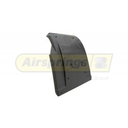 DAF CF5 FRONT DROPWING RH