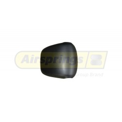 DAF WIDE ANGLE MIRROR BACKING