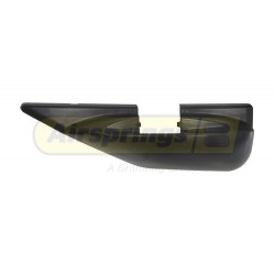 DAF RENAULT VOLVO LOWER MIRROR COVER RH