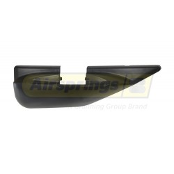 DAF RENAULT VOLVO LOWER MIRROR COVER LH