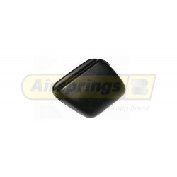 DAF RENAULT VOLVO W.ANGLE MIRROR COVER LH/RH