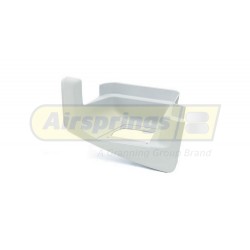 DAF LH LOWER STEP