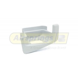 DAF RH LOWER STEP