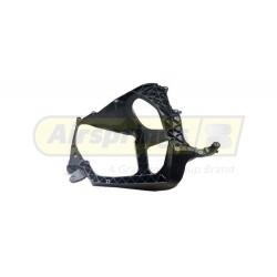 DAF RH HEADLAMP BRACKET