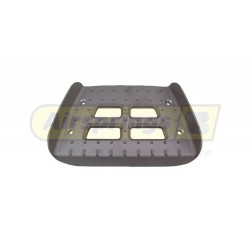 DAF LOWER STEP PLATE LH/RH