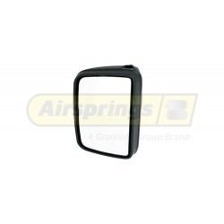 MAIN MIRROR 06- ELECTRIC HEATED DAF/VOLV