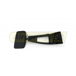 DAF LF FRONT VIEW MIRROR